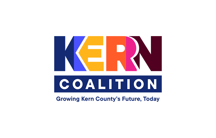 Kern Coalition Logo 