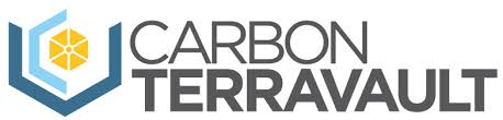 Carbon Terravault Logo