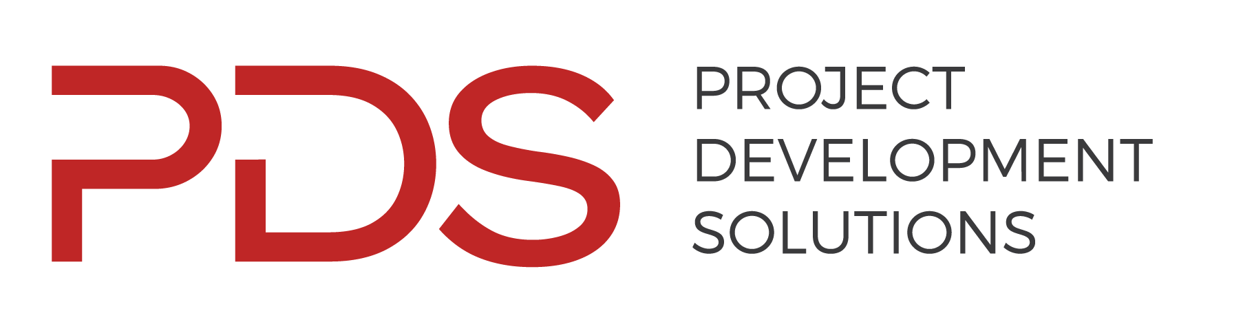 Project Development Solutions logo
