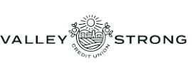 Valley Strong logo
