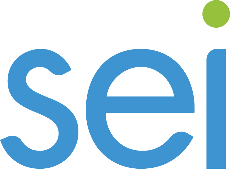 SEI logo